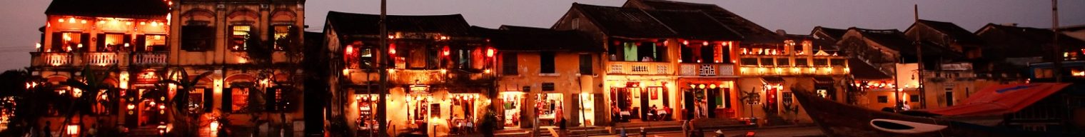 hoi-an-at-night-background