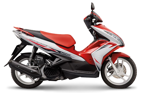 Standard Bike