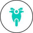 high-quality-motorbike-ico