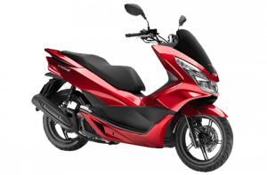 Hoi An Bike Rental | High-Quality Motorbike & Scooter Rental